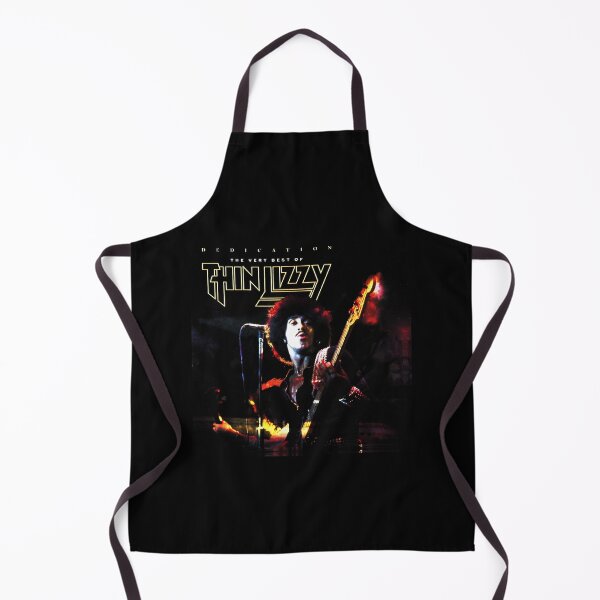 Item preview, Copy of THIN LIZZY designed and sold by dayatkelik.