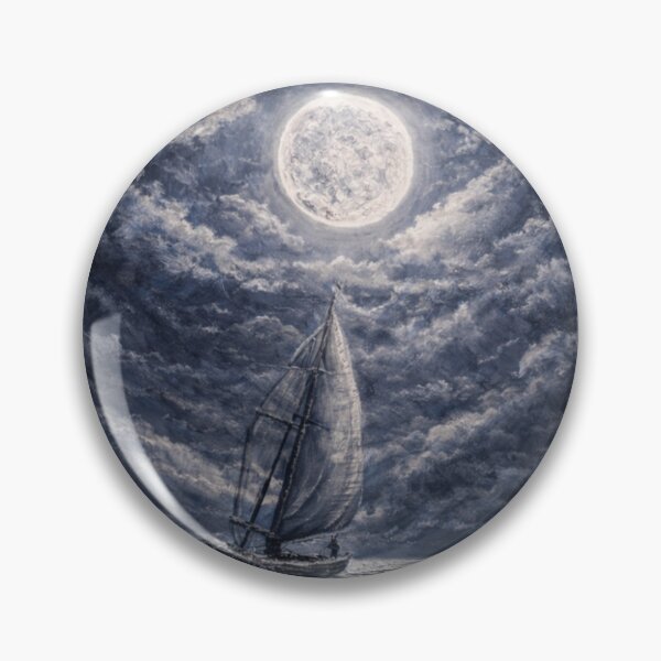 Item preview, I will find you again designed and sold by EclipseXHorizon.