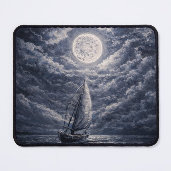 Item preview, I will find you again designed and sold by EclipseXHorizon.