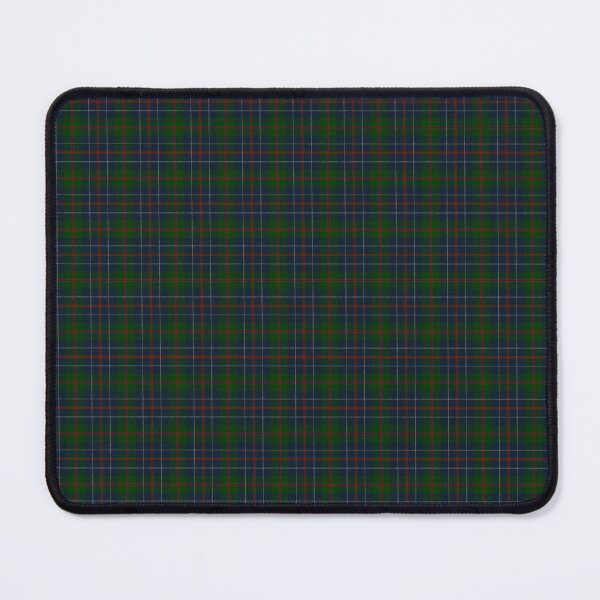 Item preview, MacHardy Clan Tartan – Scottish Plaid Pattern for Proud Scots designed and sold by The Tartan Forge.