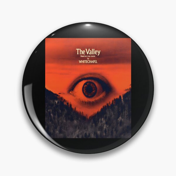 Item preview, Whitechapel Band designed and sold by damipstore.