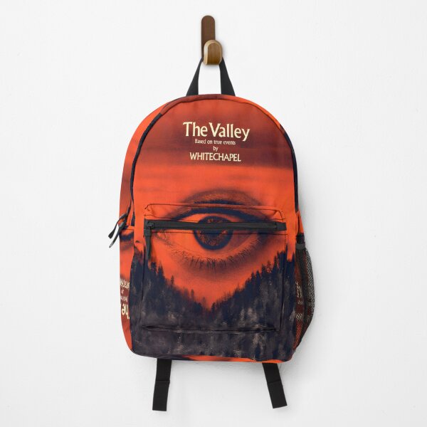 Item preview, Whitechapel Band designed and sold by damipstore.
