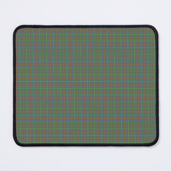 Item preview, MacIntosh Hunting Ancient Clan Tartan – Scottish Plaid Pattern for Proud Scots designed and sold by The Tartan Forge.