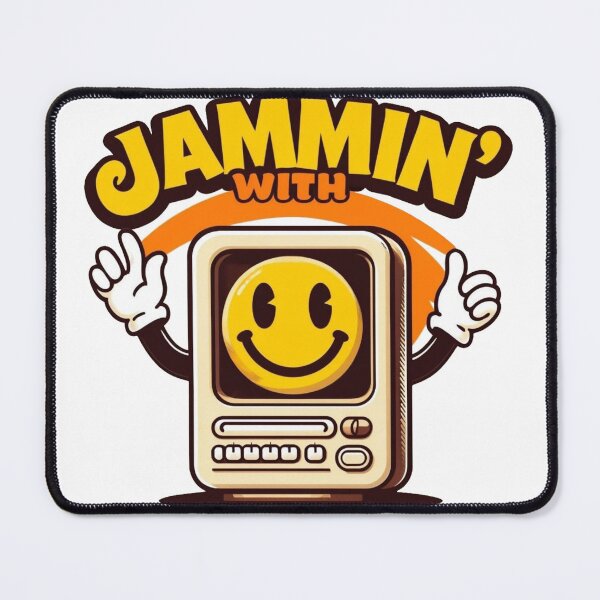 Item preview, Music Player  designed and sold by GUNAPRIYAA.
