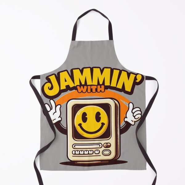 Item preview, Music Player  designed and sold by GUNAPRIYAA.