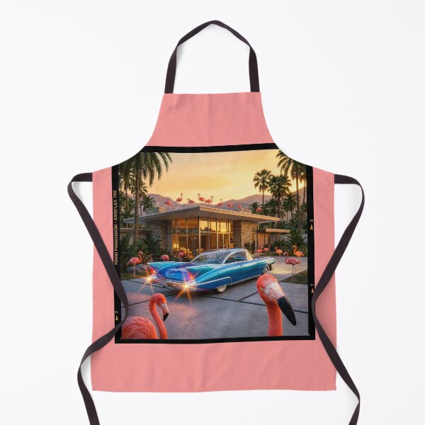 Item preview, Retromodern designed and sold by Tridentulus.