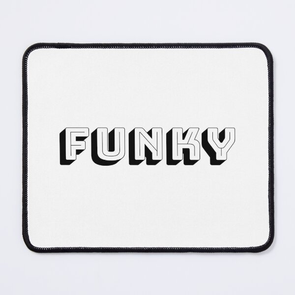 Item preview, Funky designed and sold by binmaster3000.