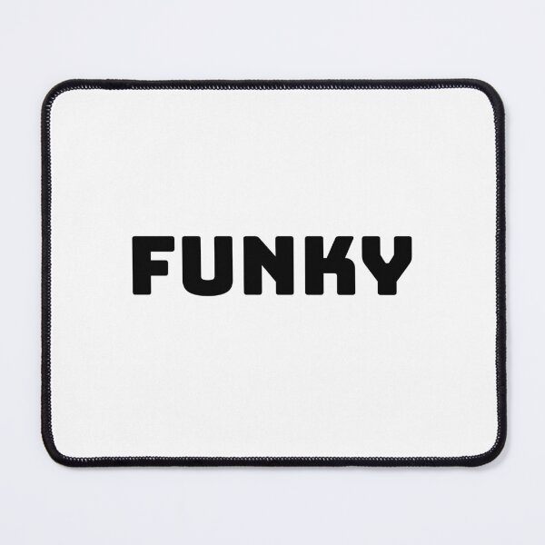 Item preview, Funky designed and sold by binmaster3000.