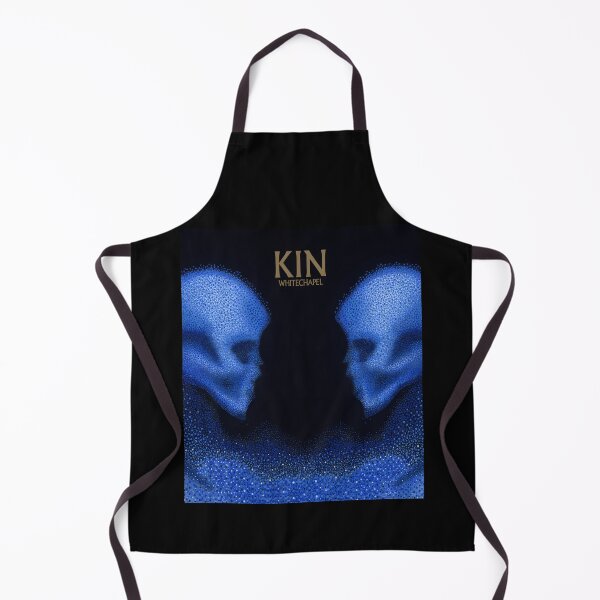 Item preview, Whitechapel Band designed and sold by damipstore.