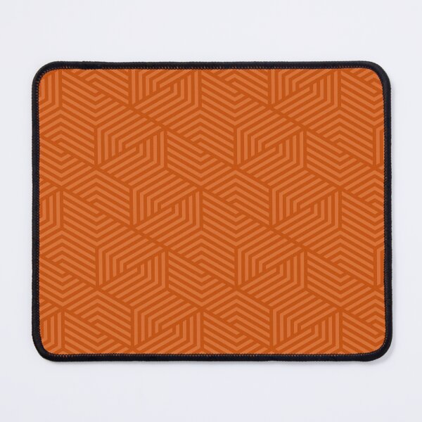 Item preview, Minimal Bumblebee Texture - Geometric Abstract Pattern - Bridesmaid Gifts designed and sold by RoyalStarsPatts.
