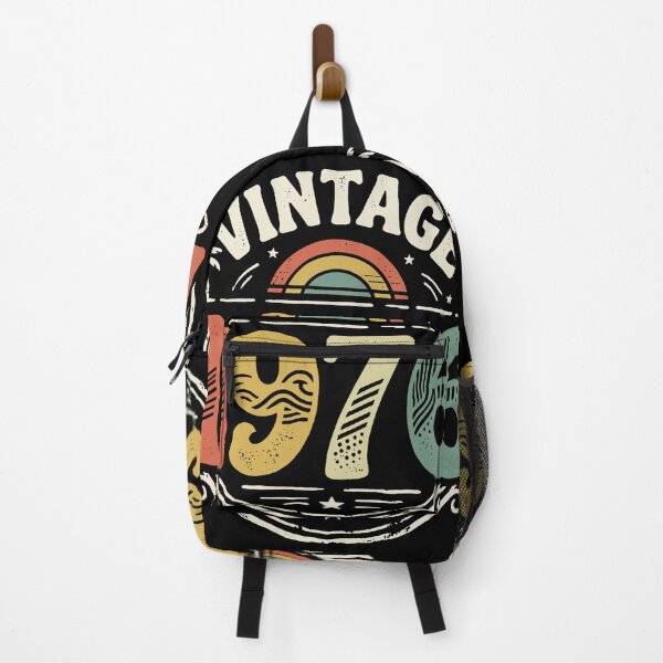 Item preview, Vintage 1976. #8 designed and sold by EunsooLee.