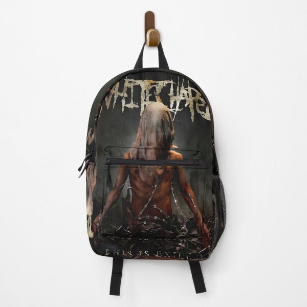 Item preview, Whitechapel Band designed and sold by damipstore.