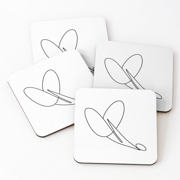 Item preview, Mause designed and sold by Designhand.