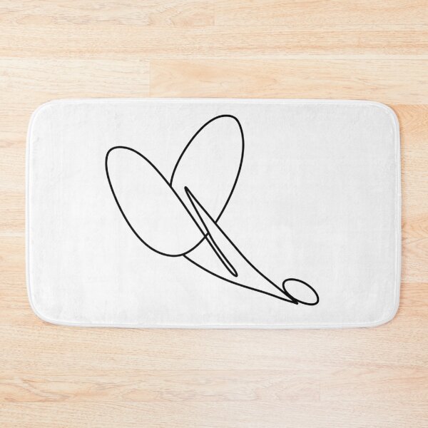 Item preview, Mause designed and sold by Designhand.