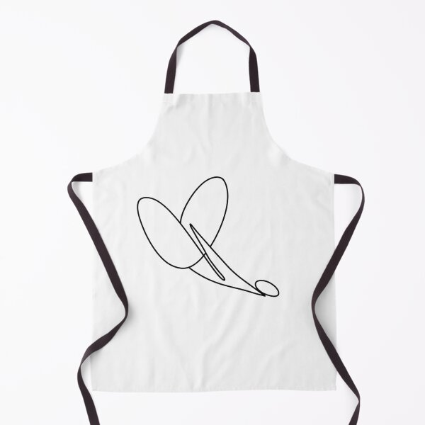 Item preview, Mause designed and sold by Designhand.
