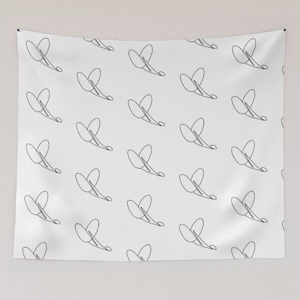 Item preview, Mause designed and sold by Designhand.