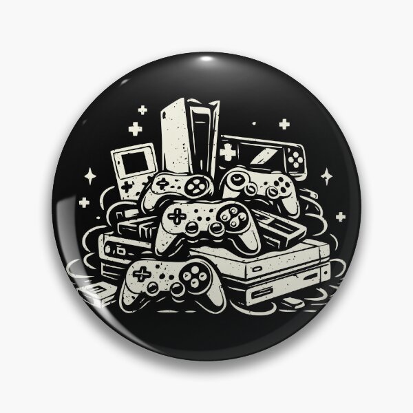 Item preview, i don't have a gaming problem i have Storage Problem designed and sold by CamaleonDesigns.