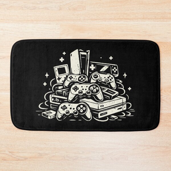 Item preview, i don't have a gaming problem i have Storage Problem designed and sold by CamaleonDesigns.