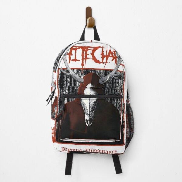 Item preview, Whitechapel Band designed and sold by damipstore.