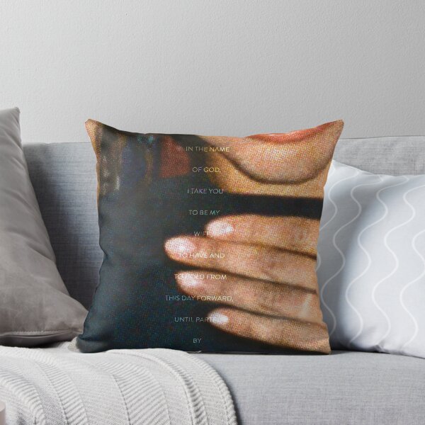 Item preview, The Drama Movie designed and sold by Ivanutrera.