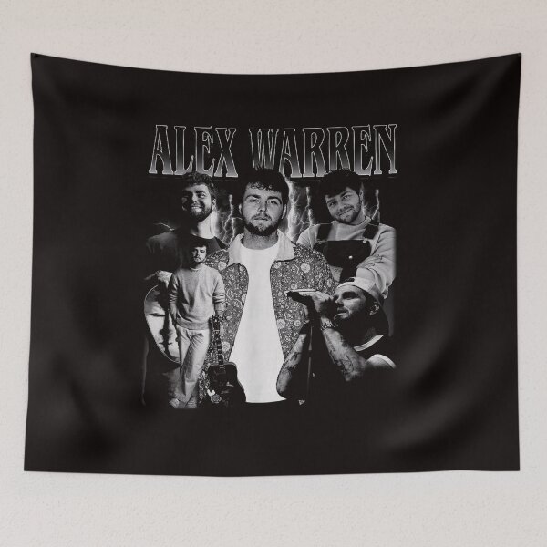 Item preview, Vintage Retro 90s Alex Warren designed and sold by dianadouri.