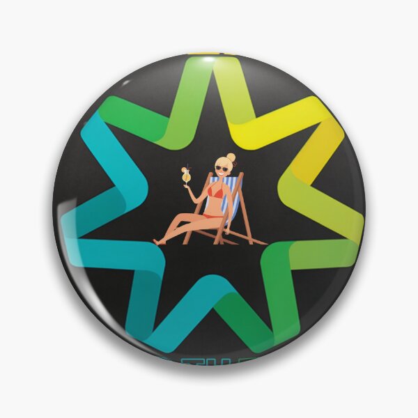Item preview, Centerlink: Living the Dream designed and sold by VisionLeeStudio.