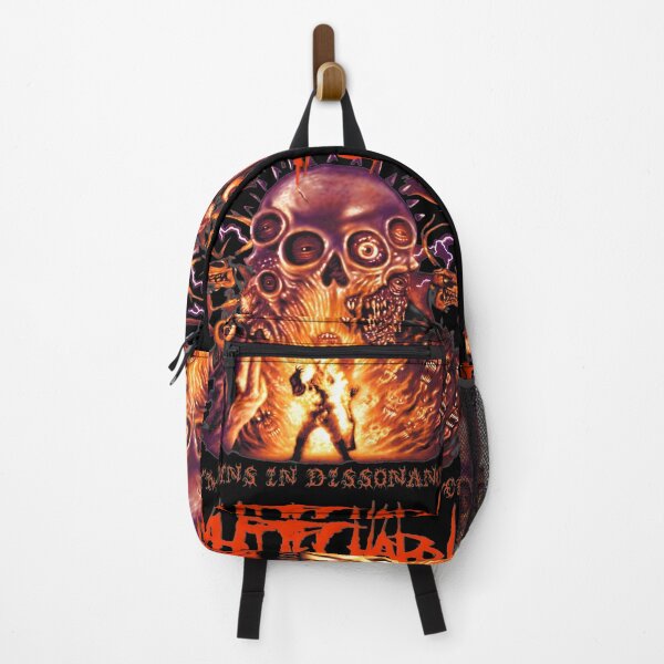 Item preview, Whitechapel Band designed and sold by damipstore.