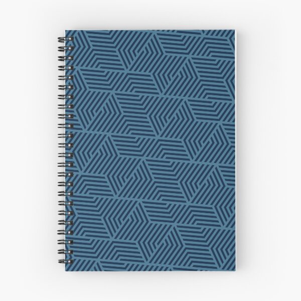 Item preview, Luxury Beekeeper Checkerboard - Geometric Abstract Pattern - Anniversary Gifts For Mom designed and sold by RoyalStarsPatts.