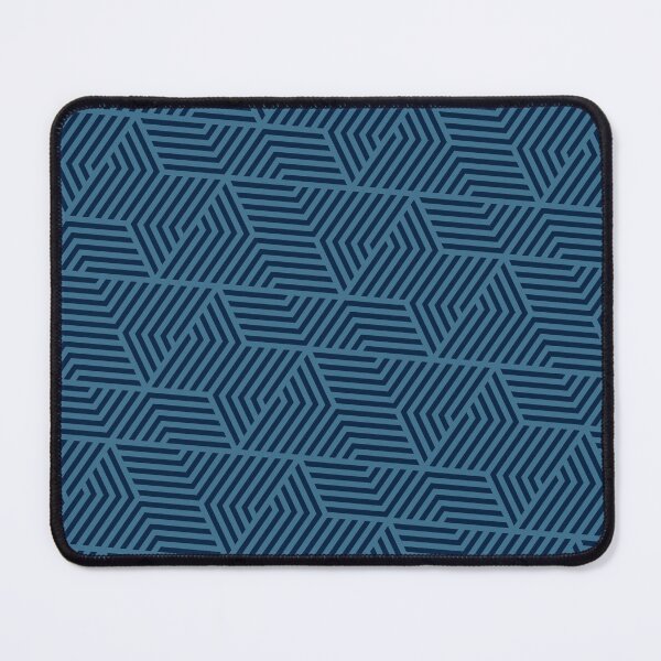 Item preview, Luxury Beekeeper Checkerboard - Geometric Abstract Pattern - Anniversary Gifts For Mom designed and sold by RoyalStarsPatts.
