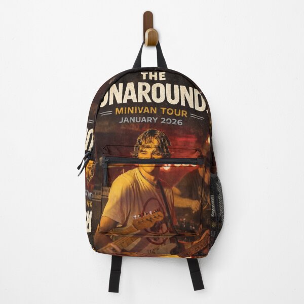 Item preview, The Runarounds designed and sold by damipstore.