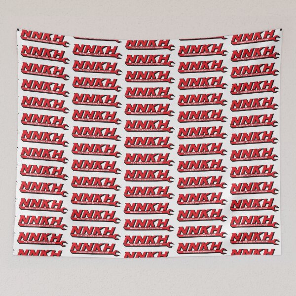 Item preview, NNKH NoNonsenseKnowHow designed and sold by djagoengbakar.
