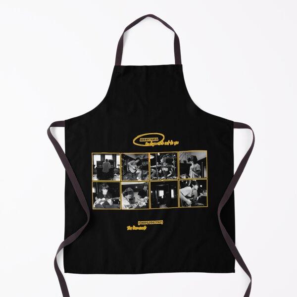 Item preview, The Runarounds designed and sold by damipstore.