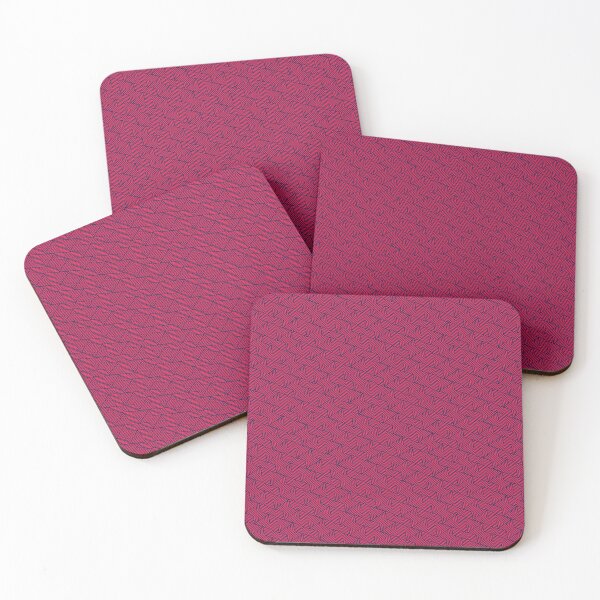Item preview, Sleek Honey Weave - Geometric Shape Pattern - Best Gifts For Mom designed and sold by RoyalStarsPatts.