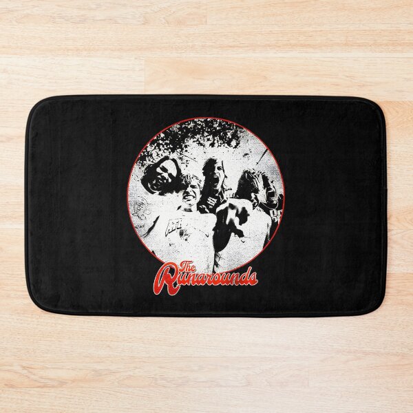 Item preview, The Runarounds designed and sold by damipstore.