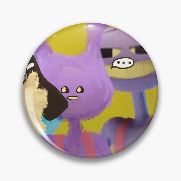 Item preview, Jax on phone designed and sold by Orcid.