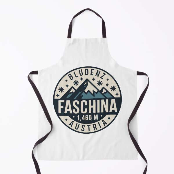 Item preview, Vintage Faschina Austria Mountain Badge designed and sold by Digital Art Works Hub.
