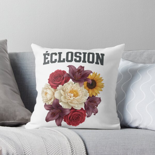 Item preview, Infinite Floral Radiance designed and sold by brahim55.