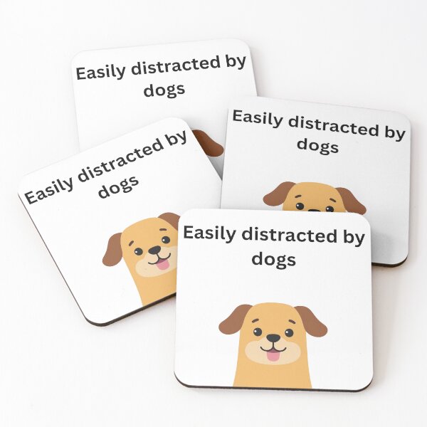 Item preview, dog days designed and sold by RVJdesigns.