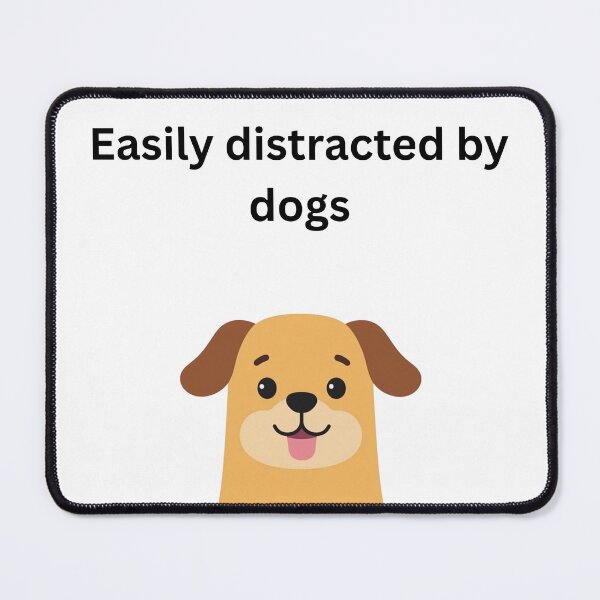 Item preview, dog days designed and sold by RVJdesigns.