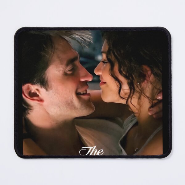 Item preview, The Drama Movie designed and sold by Ivanutrera.