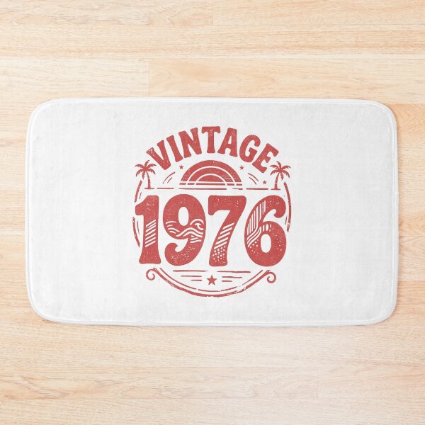 Item preview, Vintage 1976. #9 designed and sold by EunsooLee.