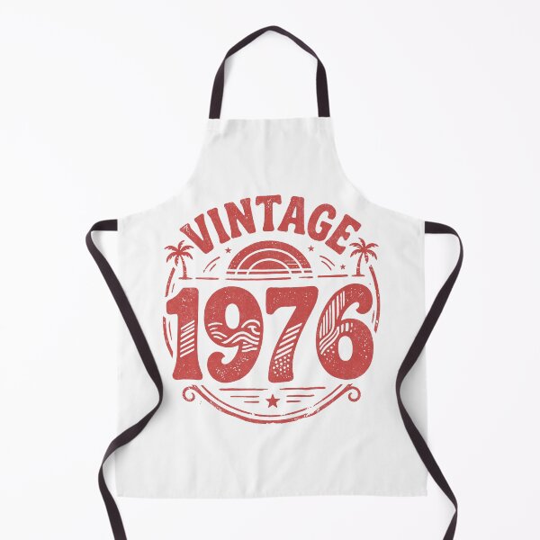 Item preview, Vintage 1976. #9 designed and sold by EunsooLee.