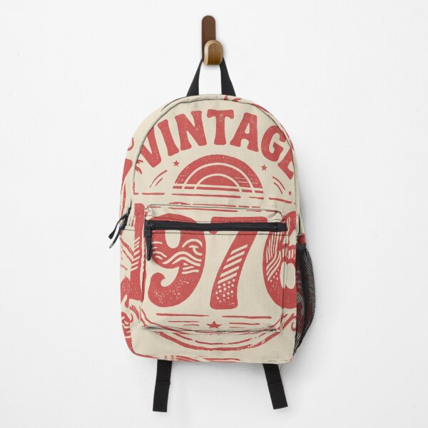 Item preview, Vintage 1976. #9 designed and sold by EunsooLee.