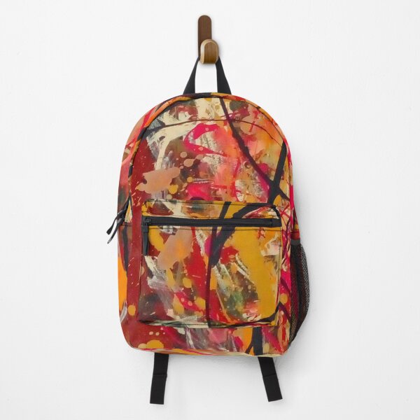 Item preview, Arantxa designed and sold by CarlosPixley.