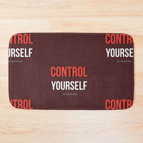 Item preview, Control typograpy  designed and sold by ahfas86.