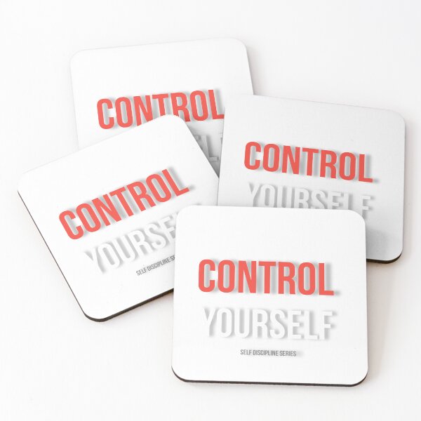 Item preview, Control typograpy  designed and sold by ahfas86.