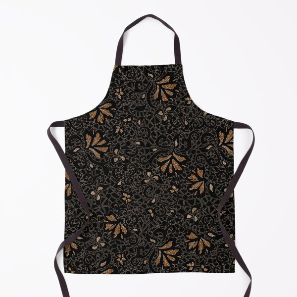Item preview, The Other Side of Caprice designed and sold by ladyMorris.
