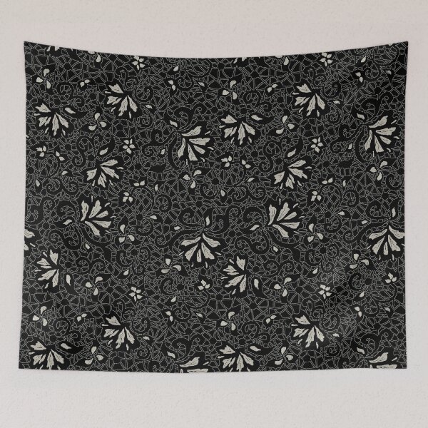 Item preview, The Other Side of Caprice designed and sold by ladyMorris.
