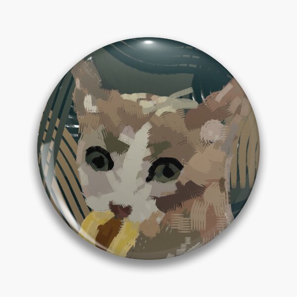 Item preview, Taco-cat designed and sold by Orcid.