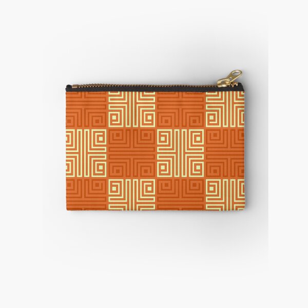 Item preview, Native Indigenous Tesselation - Ethnic Polynesian Tribal  - Birthday Gift For Wife designed and sold by RoyalStarsPatts.